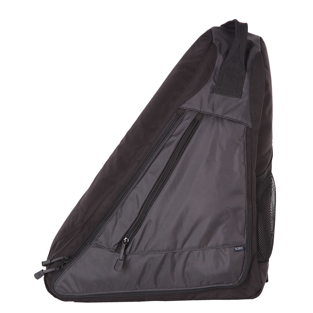 511 lv covert carry pack 45l
