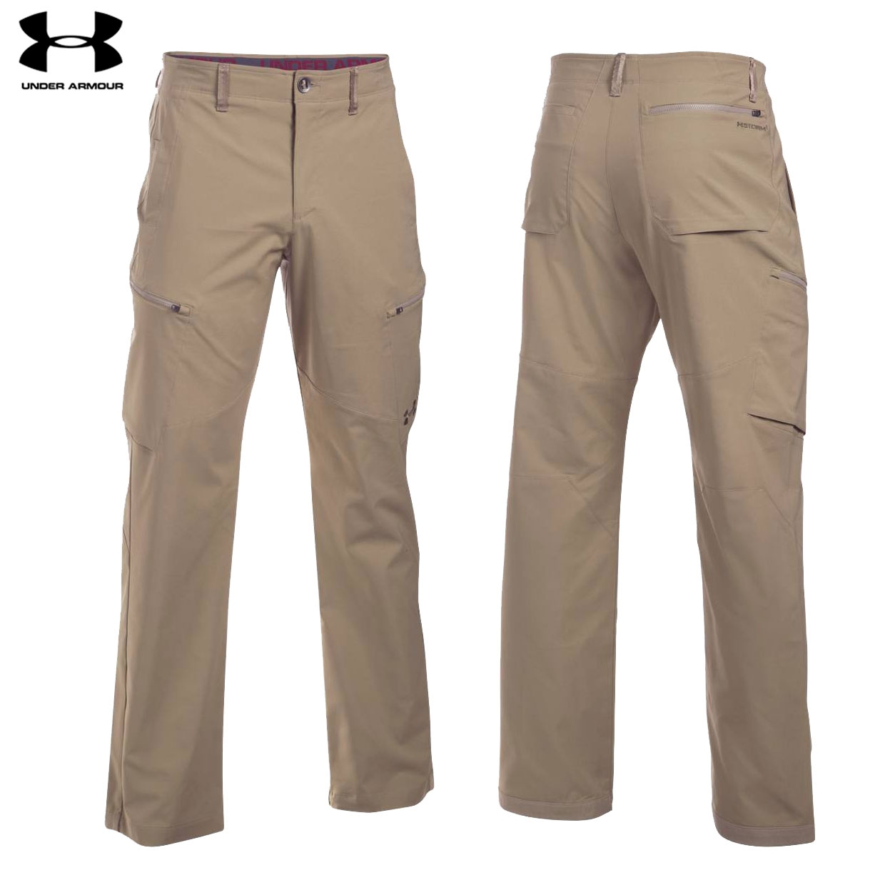 Under Armour Backwater Pants (36x32 