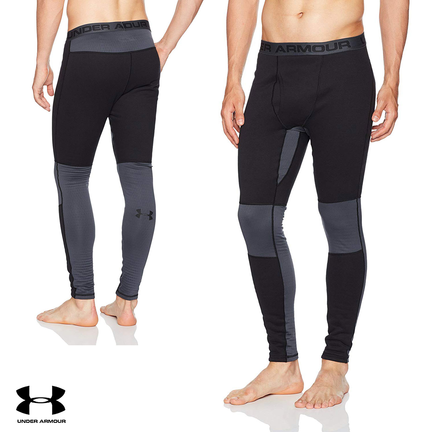 under armour stealth extreme pants
