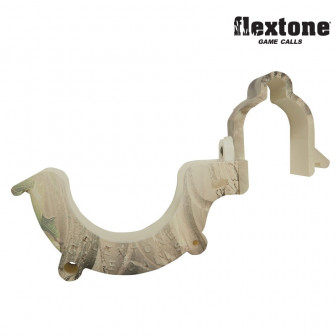 Flextone Gunslater II Pot Call Rifle Mount- RTHWG