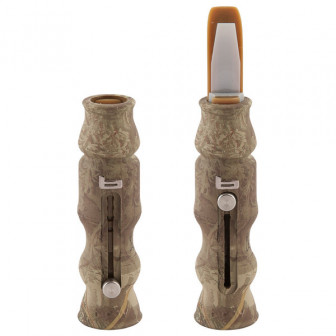 Banded Gear Yippee-Ki-Yay Predator Call - RTMX-1