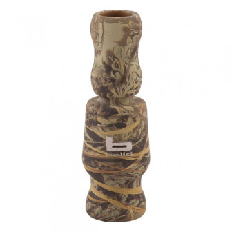 Banded Gear The Mange Predator Call - RTMX-1