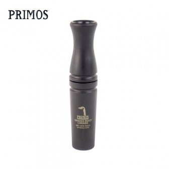 Primos FA Shaved Reed Canada Goose Call