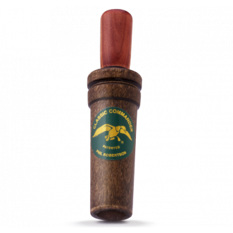 Duck Commander Classic Commander Duck Call