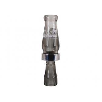 RNT* Original Duck Call- Smoke