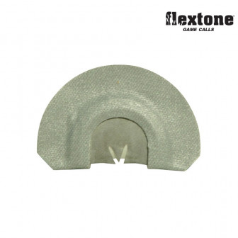 Flextone Si Series Si-Cut Turkey Call w/Diaphragm