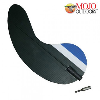 MOJO Magnetic Wing Set (MOJO Baby/Floater)