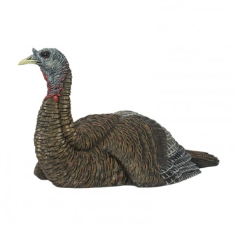 Avian-X LCD - Laydown Hen Decoy