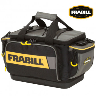 Frabill Ice Tackle Bag