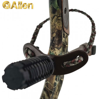 Allen Co. Braided Bow Sling- Camo