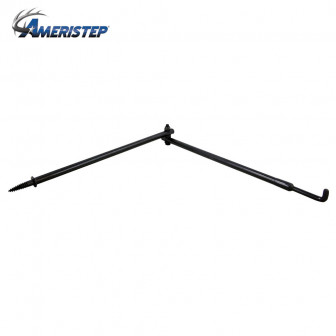 Ameristep Tree Stand Bow Hanger