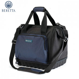 Beretta High Performance Cartridge Bag +Bottom Compartment