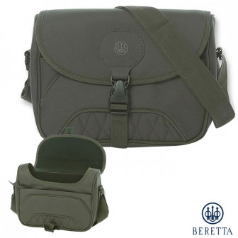 Beretta Gamekeeper 150-Shell Cartridge Bag (L)