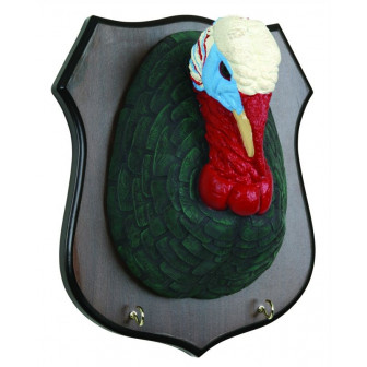 Flambeau Master Series Turkey Mounting Kit