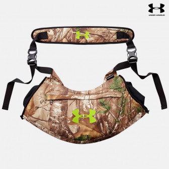 Under Armour ColdGear Infrared Handwarmer - RTX