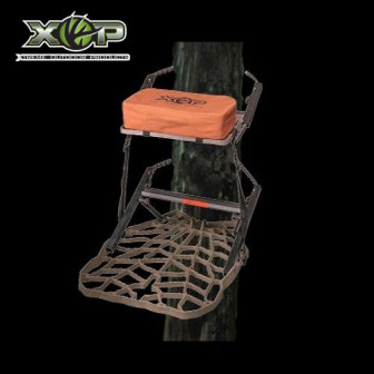 XOP Strike Force Climber Tree Stand