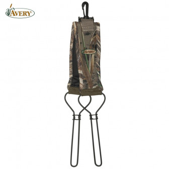 Avery Outdoors Floating Duck Strap- RTMX-5