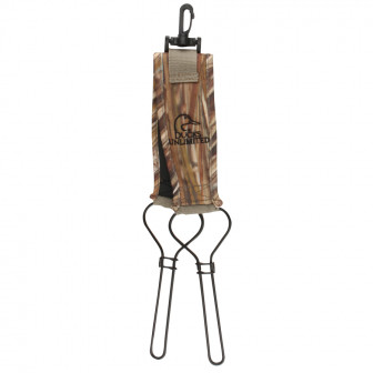 Avery Outdoors Floating Duck Strap - KW-1