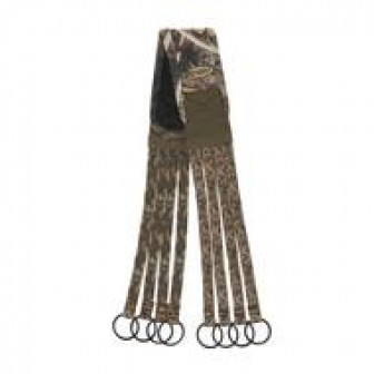 Avery Outdoors Game Hog Strap- RTMX-5