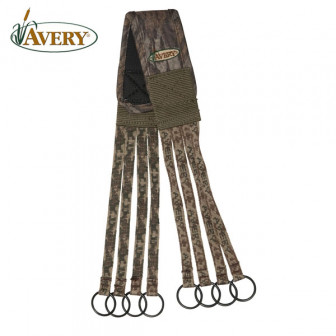 Avery Outdoors Game Hog Strap- MOBL
