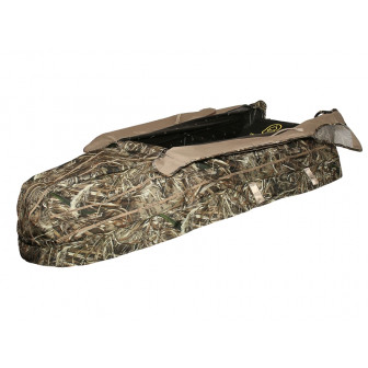 Realtree Max-5