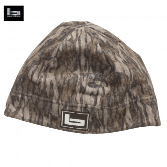 Banded Gear UFS Fleece Beanie - MOBL