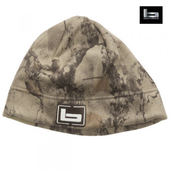 Banded Gear UFS Fleece Beanie - Natural Gear Camo