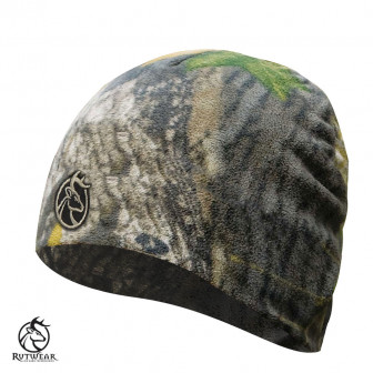 Drake Rutwear Anti-Microbial Stocking Cap- MOINF