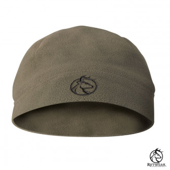 Drake Rutwear Anti-Microbial Stocking Cap- Olive