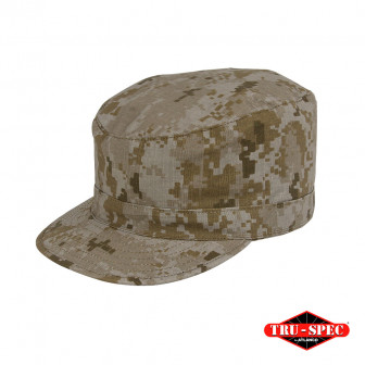 Tru-Spec Combat Cap 100% Cotton (7)- SPG Digital