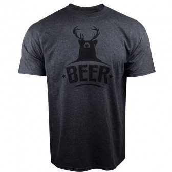 UC T-Shirt Beer?