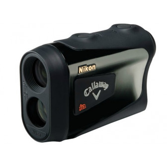 Nikon Callaway iQ Laser Rangefinder