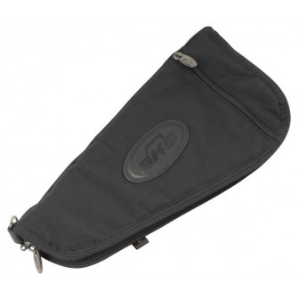 SKB Handgun Bag 15" - BLACK