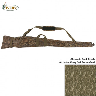 Avery Outdoors Mud Gun Case- MOBL