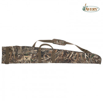 Avery Outdoors Folding Floater Gun Case- RTMX-5