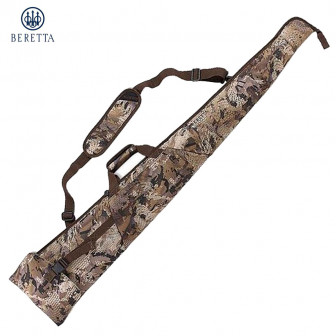 Beretta Xtreme Ducker 48" Gun Case- Optifade