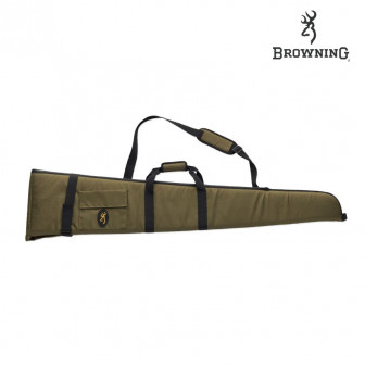 Browning Father/Son Floater Flex Gun Case- Olive