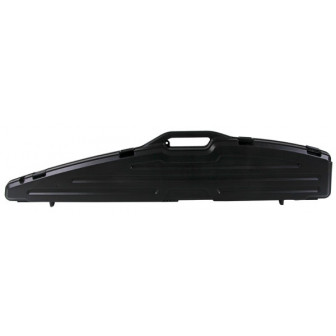 Plano GunGuard SE Contour Single-Scoped Gun Case