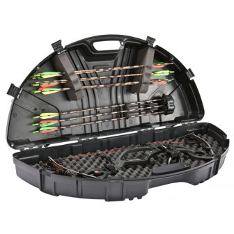 Plano BowGuard SE 44 Case (44.68"x8.7"x20.42")