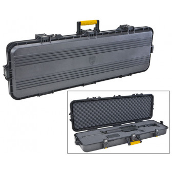 Plano GunGuard AW 42 Tactical Case-Black