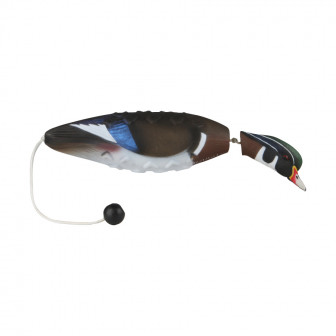 Avery Outdoors EZ Bird- Wood Duck