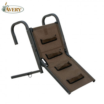 Avery Outdoors Dog Ramp