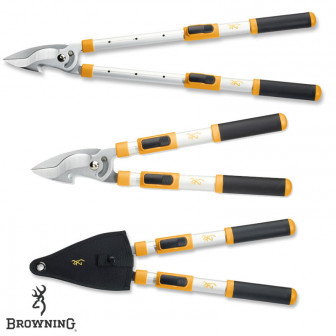 Browning Outdoorsman's Shears