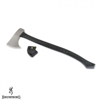 Browning Outdoorsman's Axe