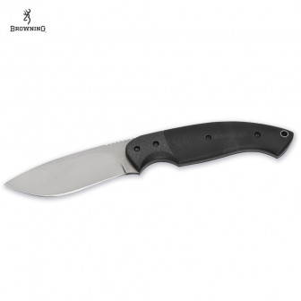 Browning Vortex Fixed Blade