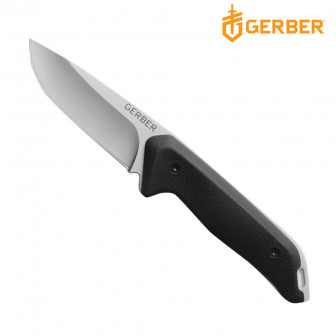 Gerber Moment Large Fixed Blade
