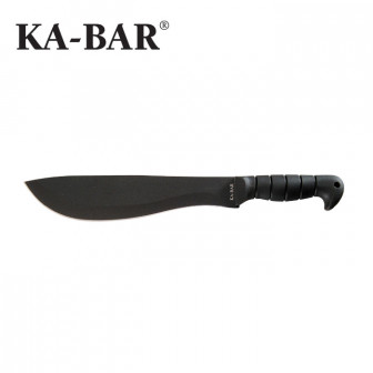 Ka-Bar Cutlass Machete
