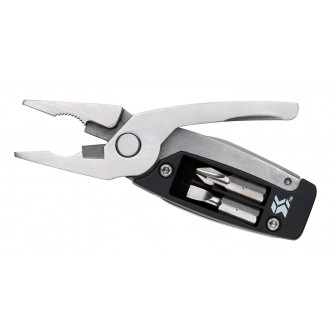 Swiss+Tech T-REX 7-in-1 Multi-Tool