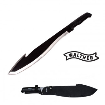 Walther Machete Tactical 1