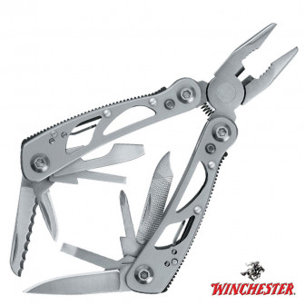Winchester Multi-Tool Mini Win-Frame